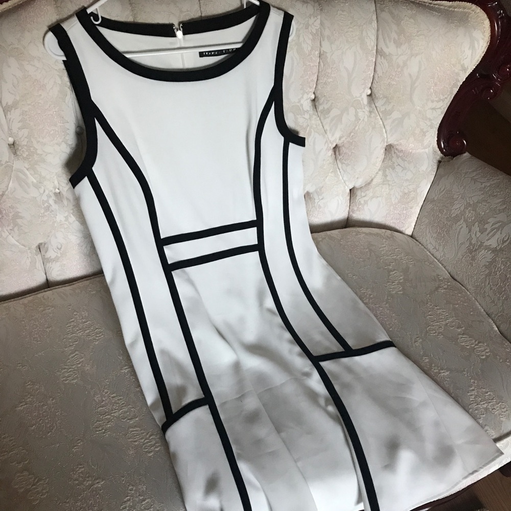 Cocktail dress worn once